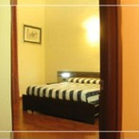 Duomo Apartments Naples Luaran gambar