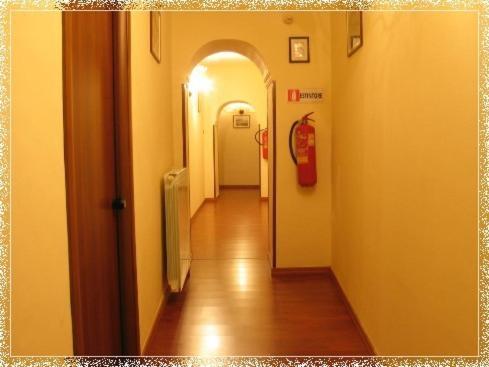 Duomo Apartments Naples Luaran gambar